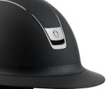 kask-samshield-miss-shield-20-shadowmatt-czarny-chrom-czarny-04.webp