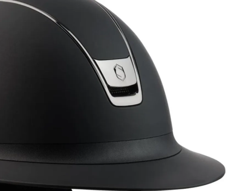 kask-samshield-miss-shield-20-shadowmatt-czarny-chrom-czarny-04.webp