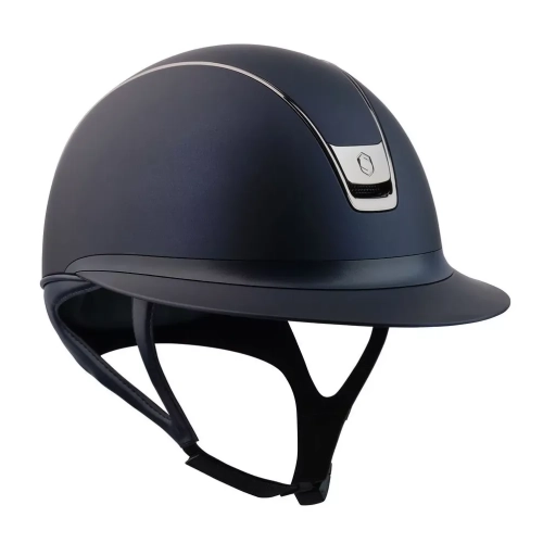 kask-samshield-miss-shield-20-shadowmatt-czarny-chrom-granatowy-01.webp