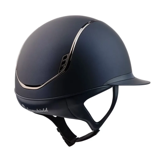 kask-samshield-miss-shield-20-shadowmatt-czarny-chrom-granatowy-02.webp