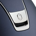 kask-samshield-miss-shield-20-shadowmatt-czarny-chrom-granatowy-4