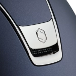 kask-samshield-miss-shield-20-shadowmatt-czarny-chrom-granatowy-4