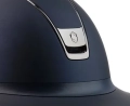 kask-samshield-miss-shield-20-shadowmatt-czarny-chrom-granatowy-3.webp