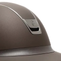 kask-samshield-miss-shield-20-shadowmatt-czarny-chrom-brazowy-04.webp