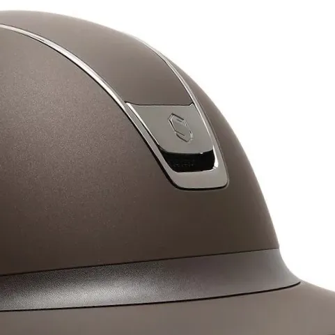 kask-samshield-miss-shield-20-shadowmatt-czarny-chrom-brazowy-04.webp