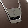 kask-samshield-miss-shield-20-shadowmatt-czarny-chrom-brazowy-03.webp