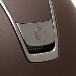 kask-samshield-miss-shield-20-shadowmatt-czarny-chrom-brazowy-03.webp