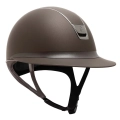 kask-samshield-miss-shield-20-shadowmatt-czarny-chrom-brazowy-01.webp