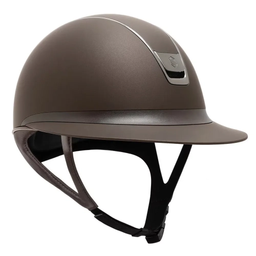 kask-samshield-miss-shield-20-shadowmatt-czarny-chrom-brazowy-01.webp