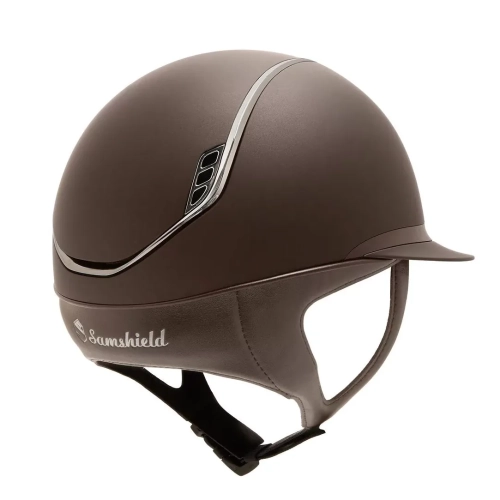 kask-samshield-miss-shield-20-shadowmatt-czarny-chrom-brazowy-02.webp