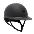 Kask-Samshield-Miss-Shield-Shadowmatt-2.0-Dark-Line-Black-1