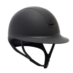 Kask-Samshield-Miss-Shield-Shadowmatt-2.0-Dark-Line-Black-1