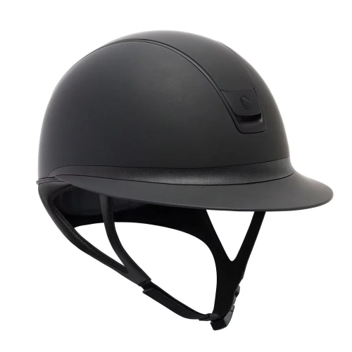 Kask-Samshield-Miss-Shield-Shadowmatt-2.0-Dark-Line-Black-1