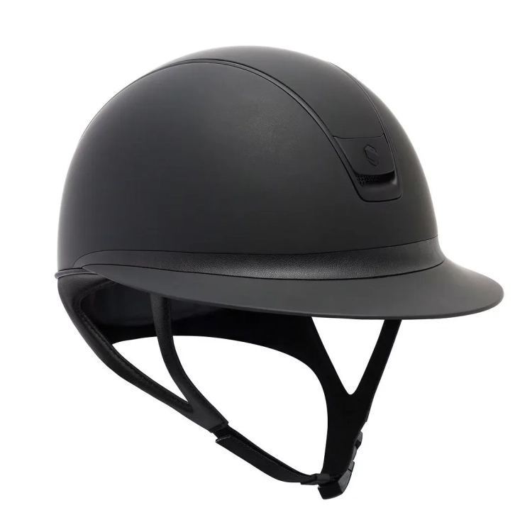 Kask-Samshield-Miss-Shield-Shadowmatt-2.0-Dark-Line-Black-1