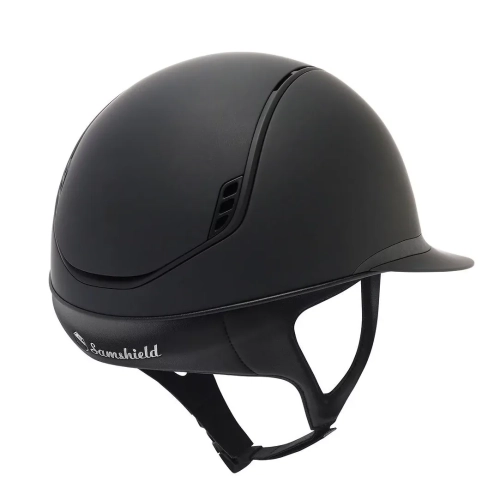 Kask-Samshield-Miss-Shield-Shadowmatt-2.0-Dark-Line-Black-2