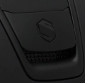 Kask-Samshield-Miss-Shield-Shadowmatt-2.0-Dark-Line-Black-4