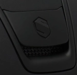 Kask-Samshield-Miss-Shield-Shadowmatt-2.0-Dark-Line-Black-4