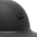 Kask-Samshield-Miss-Shield-Shadowmatt-2.0-Dark-Line-Black-3
