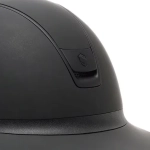 Kask-Samshield-Miss-Shield-Shadowmatt-2.0-Dark-Line-Black-3