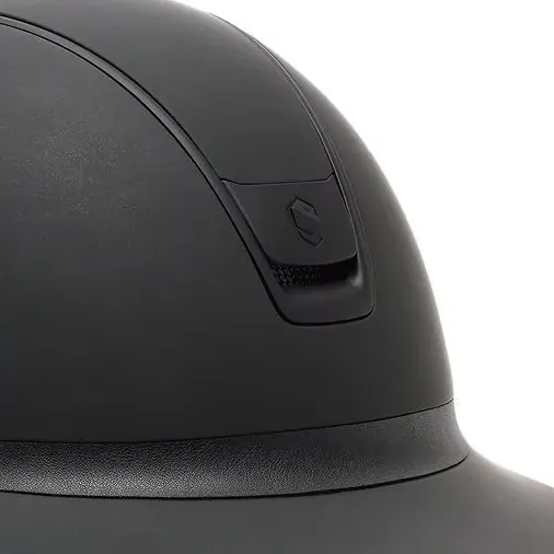 Kask-Samshield-Miss-Shield-Shadowmatt-2.0-Dark-Line-Black-3