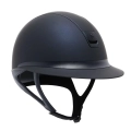 Kask-Samshield-Miss-Shield-Shadowmatt-2.0-Dark-Line-Blue-1