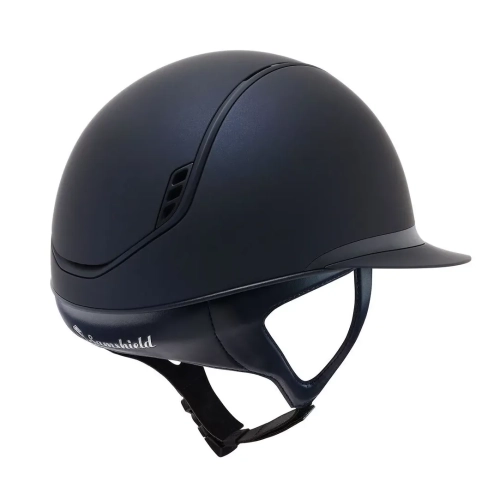 Kask-Samshield-Miss-Shield-Shadowmatt-2.0-Dark-Line-Blue-2
