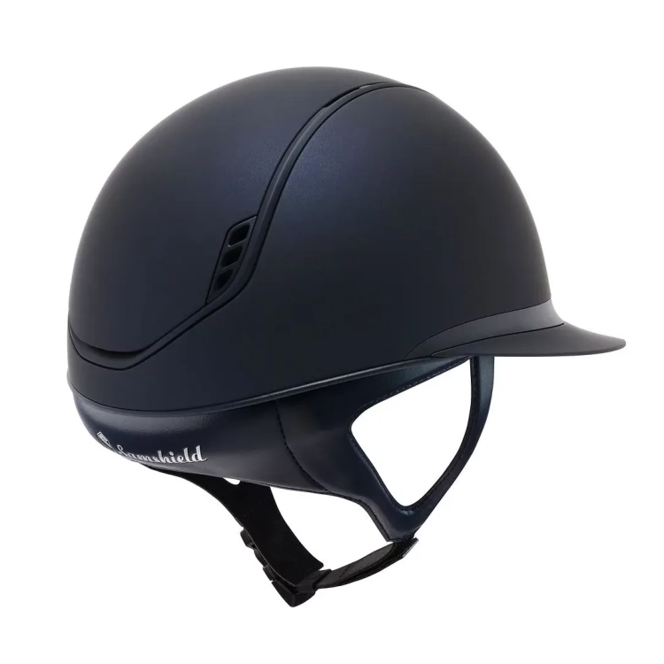 Kask-Samshield-Miss-Shield-Shadowmatt-2.0-Dark-Line-Blue-2