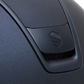 Kask-Samshield-Miss-Shield-Shadowmatt-2.0-Dark-Line-Blue-3