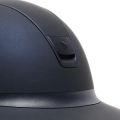 Kask-Samshield-Miss-Shield-Shadowmatt-2.0-Dark-Line-Blue-4
