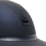 Kask-Samshield-Miss-Shield-Shadowmatt-2.0-Dark-Line-Blue-4