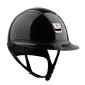 Kask-Smshield-Miss-Shield-Shadowglossy-20-czarny-chrom-czarny-1