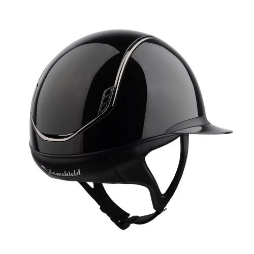 Kask-Smshield-Miss-Shield-Shadowglossy-20-czarny-chrom-czarny-2