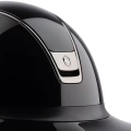 Kask-Smshield-Miss-Shield-Shadowglossy-20-czarny-chrom-czarny-3