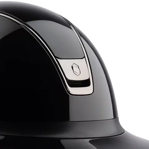 Kask-Smshield-Miss-Shield-Shadowglossy-20-czarny-chrom-czarny-3
