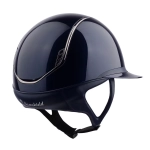 Kask-Smshield-Miss-Shield-Shadowglossy-20-czarny-chrom-granatowy-2