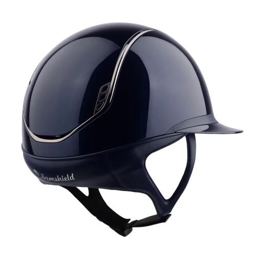Kask-Smshield-Miss-Shield-Shadowglossy-20-czarny-chrom-granatowy-2