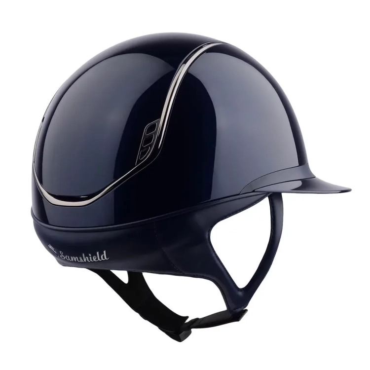 Kask-Smshield-Miss-Shield-Shadowglossy-20-czarny-chrom-granatowy-2