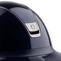 Kask-Smshield-Miss-Shield-Shadowglossy-20-czarny-chrom-granatowy-4