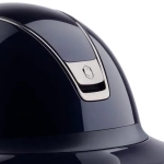 Kask-Smshield-Miss-Shield-Shadowglossy-20-czarny-chrom-granatowy-4