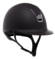 Kask-samshield-shadowmatt-20-czarny-chrom-czarny-1.webp