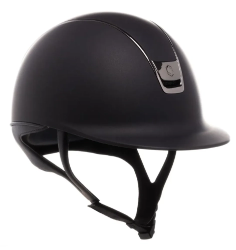 Kask-samshield-shadowmatt-20-czarny-chrom-czarny-1.webp
