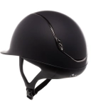 Kask-samshield-shadowmatt-20-czarny-chrom-czarny-2.webp