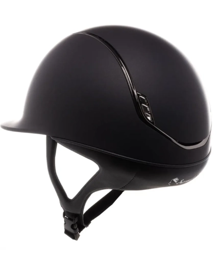 Kask-samshield-shadowmatt-20-czarny-chrom-czarny-2.webp
