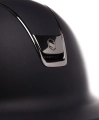 Kask-samshield-shadowmatt-20-czarny-chrom-czarny-3.webp