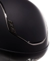 Kask-samshield-shadowmatt-20-czarny-chrom-czarny-4.webp