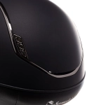 Kask-samshield-shadowmatt-20-czarny-chrom-czarny-4.webp