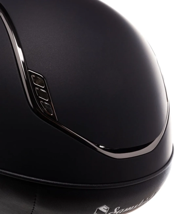 Kask-samshield-shadowmatt-20-czarny-chrom-czarny-4.webp