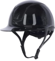 covalliero-eclipse-polo.jpg