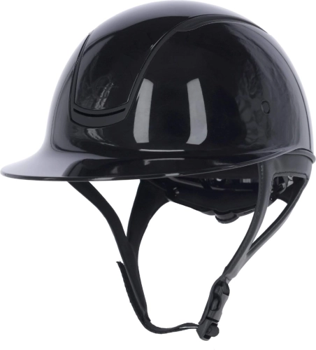 covalliero-eclipse-polo.jpg