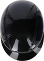 covalliero-eclipse-polo-gora.jpg